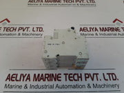 Merlin Gerin Multi9 C60H C32 Circuit Breaker