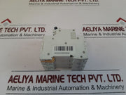 Merlin Gerin Multi9 C60H C32 Circuit Breaker