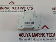 Merlin Gerin Multi9 C60H C32 Circuit Breaker