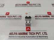 Merlin Gerin C60H C32 Circuit Breaker 400V