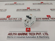 Merlin Gerin C60H C32 Circuit Breaker 400V