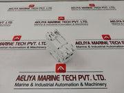 Merlin Gerin C60H C32 Circuit Breaker 400V