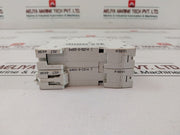 Merlin Gerin C60H C32 Circuit Breaker 400V