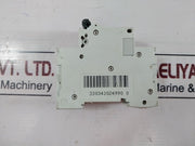 Merlin Gerin C60H C32 Circuit Breaker 400V