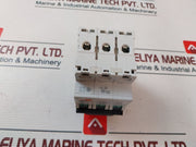 Merlin Gerin C60H Circuit Breaker