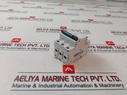 Merlin Gerin C60H Circuit Breaker