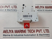 Merlin Gerin C60H Circuit Breaker