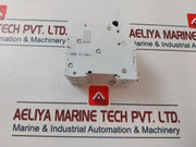 Merlin Gerin C60H Circuit Breaker