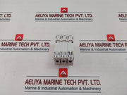 Merlin Gerin C60H Circuit Breaker 400V