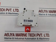 Merlin Gerin C60H Circuit Breaker 400V