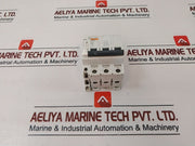 Merlin Gerin C60H Circuit Breaker 415V 24906