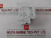 Merlin Gerin C60H Circuit Breaker C6, 3303430249856 400V 415V 3A 130V 1A