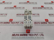 Merlin Gerin C60H D2 Circuit Breaker 400V
