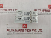 Merlin Gerin C60H Multi 9 C16 Miniature Circuit Breaker 400V 3A 240V