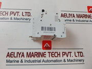 Merlin Gerin C60H Multi 9 Circuit Breaker 415V