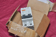 Merlin Gerin C60Hb Circuit Breaker 415V 200-1724