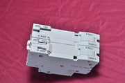 Merlin Gerin C60Hb Circuit Breaker 415V 200-1724