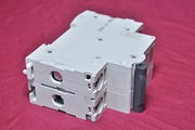 Merlin Gerin C60Hb Circuit Breaker 415V 200-1724