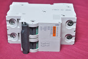 Merlin Gerin C60Hb Circuit Breaker 415V 200-1724