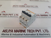 Merlin Gerin C60Hb Circuit Breaker 415V Ac