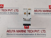 Merlin Gerin C60Hb B16 2 Pole Circuit Breaker 16A