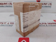 Merlin Gerin C60Hb B16 2 Pole Circuit Breaker 16A
