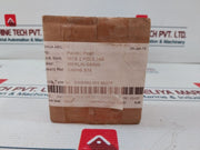 Merlin Gerin C60Hb B16 2 Pole Circuit Breaker 16A