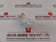 Merlin Gerin C60Hb B16 2 Pole Circuit Breaker 16A