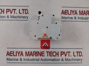 Merlin Gerin C60Hb B16 2 Pole Circuit Breaker 16A