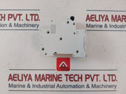 Merlin Gerin C60Hb B16 2 Pole Circuit Breaker 16A