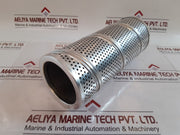 3952 6409 060 Oil Filter 620124