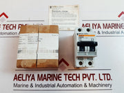Merlin Gerin Multi9 C60Hc C16 Circuit Breaker