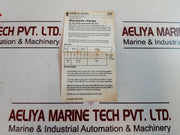 Merlin Gerin Multi9 C60Hc C16 Circuit Breaker