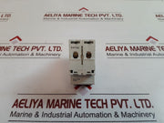 Merlin Gerin Multi9 C60Hc C16 Circuit Breaker