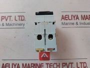 Merlin Gerin C60Hc Circuit Breaker 415V~