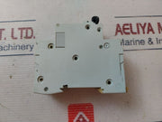 Merlin Gerin C60Hc Circuit Breaker 415V~