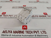 Merlin Gerin C60Hd D32 Three Pole Circuit Breaker 32A Elec0240