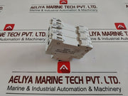 Merlin Gerin C60Hd D32 Three Pole Circuit Breaker 32A Elec0240