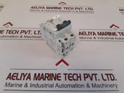 Merlin Gerin Multi9 C60n C10 Circuit Breaker 400v 0067 B3v