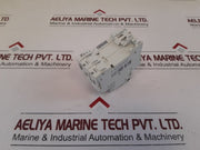 Merlin Gerin Multi9 C60n C10 Circuit Breaker 400v 0067 B3v