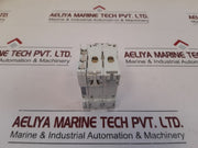 Merlin Gerin Multi9 C60n C10 Circuit Breaker 400v 0067 B3v
