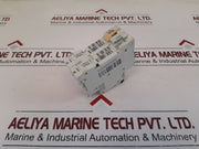 Merlin Gerin C60N C16 Circuit Breaker