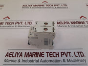 Merlin Gerin C60N C16 Circuit Breaker