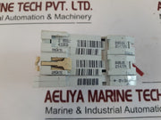 Merlin Gerin Multi9 C60N C60 Circuit Breaker