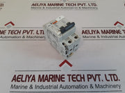 Merlin Gerin Multi9 C60N C60 Circuit Breaker
