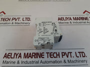Merlin Gerin Multi9 C60N C60 Circuit Breaker