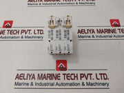 Merlin Gerin C60N Circuit Breaker 400V (New)