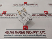 Merlin Gerin C60N Circuit Breaker 400V (New)