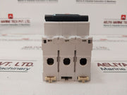 Merlin Gerin C60N Circuit Breaker 400V (New)