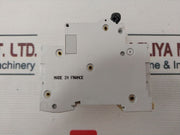 Merlin Gerin C60N Circuit Breaker 400V (New)